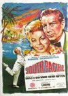 South Pacific (1958)5.jpg